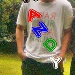 Handy Brotha Outsiders