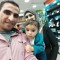 Amr Ali