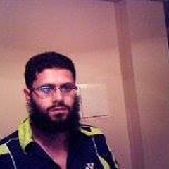 Mohammed Basith Awan