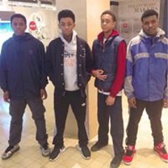JAYxSLICKK