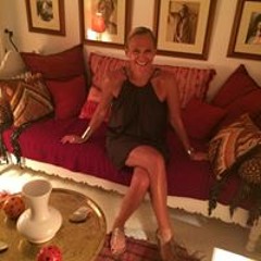 Jeanne Delafond