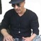 Andrea NATALE - dj. producer