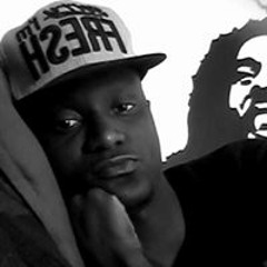 Lloyd Mukalazi
