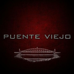 Puente Viejo