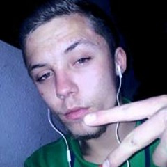 Da Weed