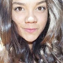 Angeles M. Velazquez