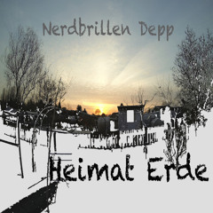 Heimaterde HC