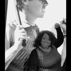 College Issues with Trish