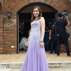 Ana Lorraine Corsiga