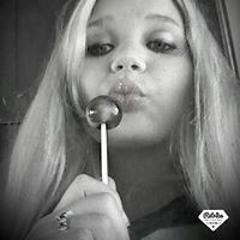 Shelby Renee Elsmann