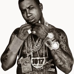 Gucci Man