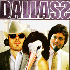 Dallas2S