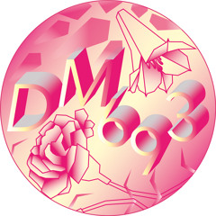 DM693