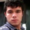 Jeisson Camacho