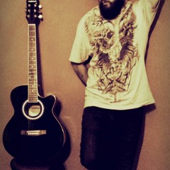 Esteban Quezada Alvarez