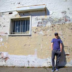 Sunshine needed (SOLD)