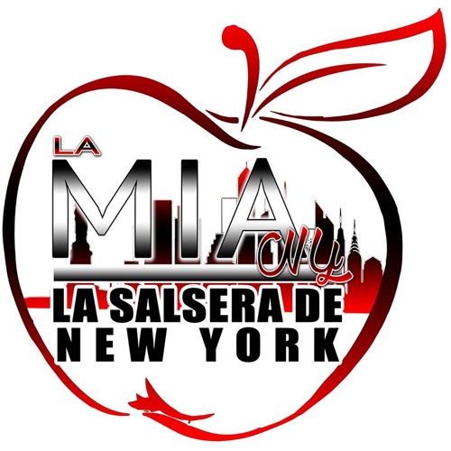 La Mia NY’s avatar