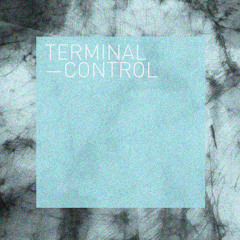 Terminal Control