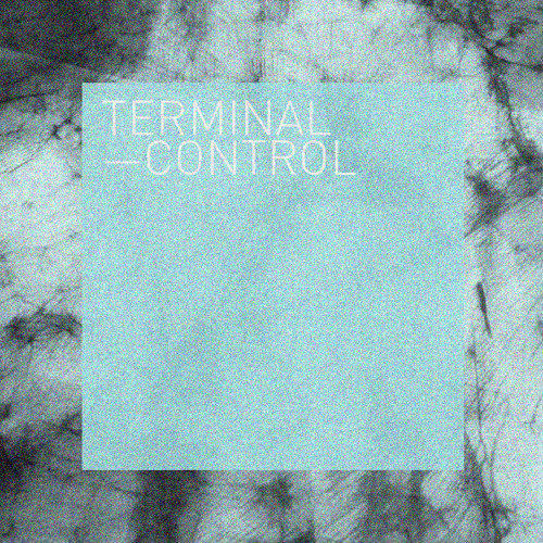 Stream Terminal Control music | Listen to songs, albums, playlists for ...