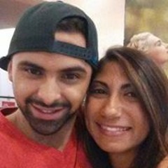 Alan Souza Magalhaes