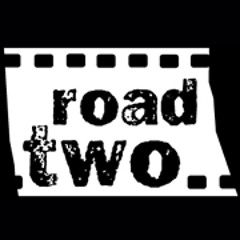 RoadTwo..