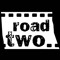 RoadTwo..