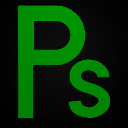 Stream Patrick Silva music | Listen to songs, albums, playlists for ...