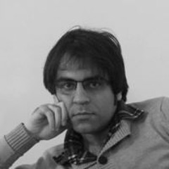 Mehdi Noqani