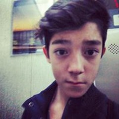 Leonardo Nascimento