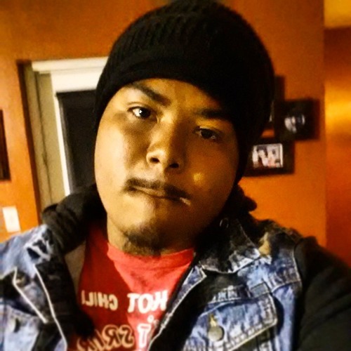 Stream Kevin Bone music | Listen to songs, albums, playlists for free ...