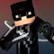 • KiritoCraft •