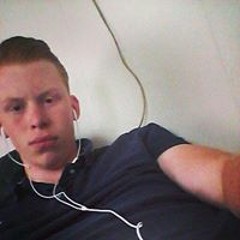 Denny Olde Agterhuis