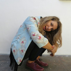 Lucila