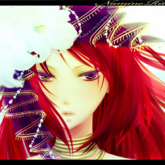 Lion Squall