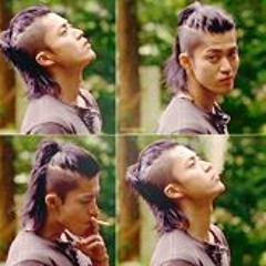 Aran Balbuena Kageyama