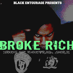 BrokeRich