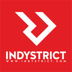 RVK vs. James Newton Howard - 57th Street (Devil's Advocate)