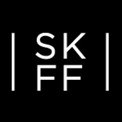 stkildafilmfest