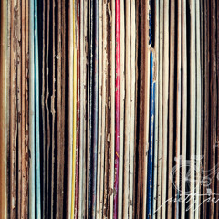 ibross rpt des rimes