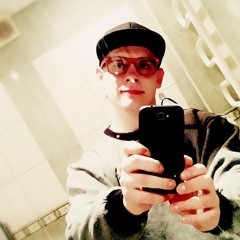Dj-KuBaN