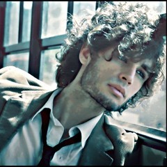mahmoud khairy