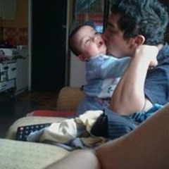 Javier Alejandro Diaz