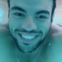 Ragaey Abdelaziz