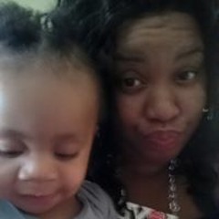 YellowBread KeKe NewMe