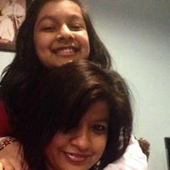 Durriya Saif