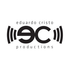Eduardo Cristo