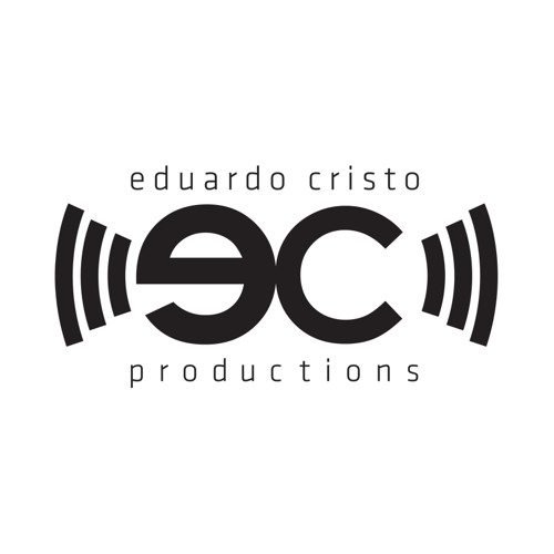 Eduardo Cristo’s avatar