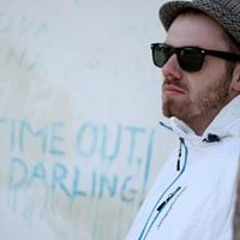 Povaleč Kavárenský