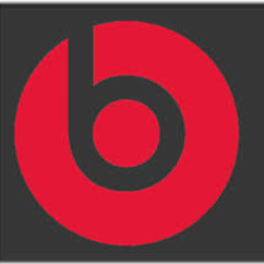 Dj Jaweezy