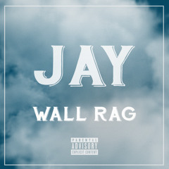 JayWallRag